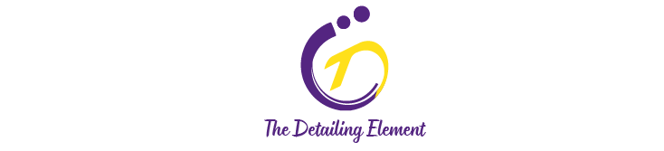The Detailing Element
